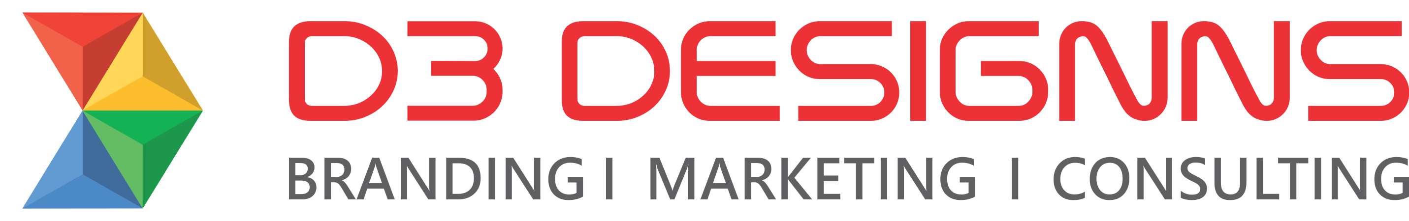 D3 DESIGNNS